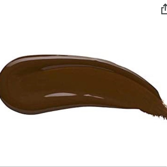 Urban Decay Naked Skin Liquid Makeup Shade 12.5 - Picture 4 of 5